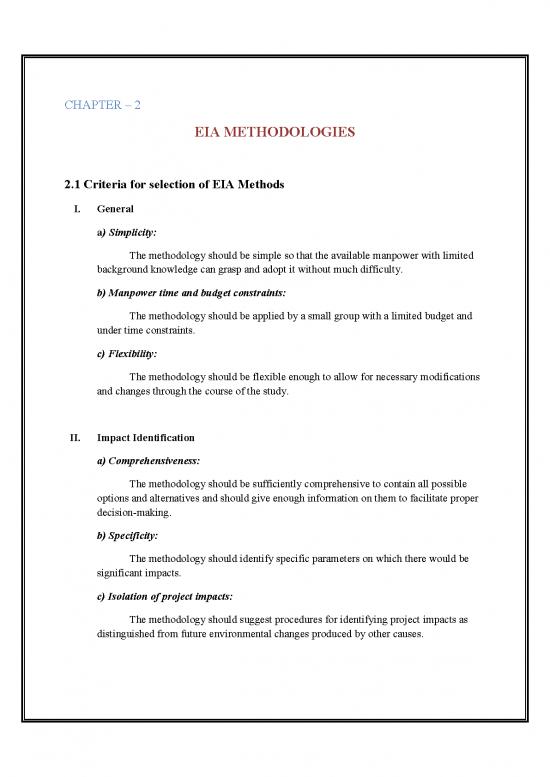 picture1_Sample Preparation Methods Pdf 87535 | Unit 2
