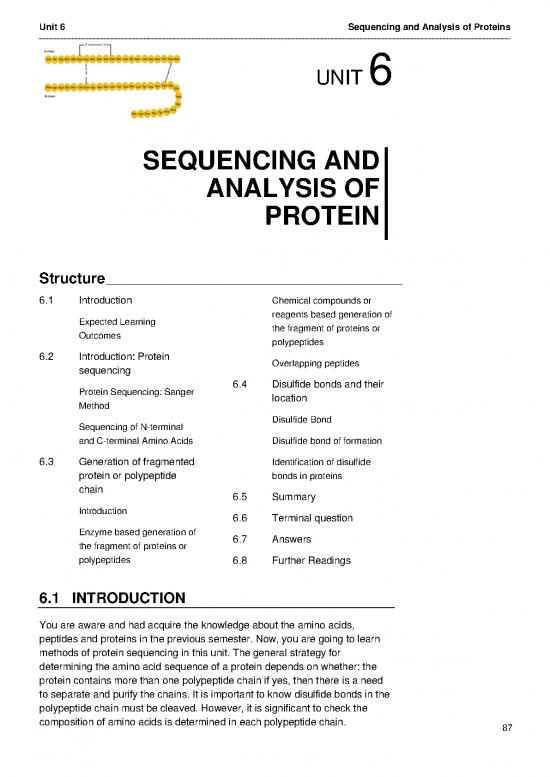 picture_Thermal Analysis Pdf 88514 | Unit 6