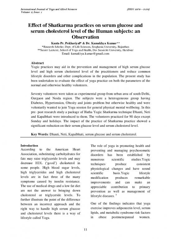 picture_Shatkarma Pdf 87679 | V2 Issue1 Article2