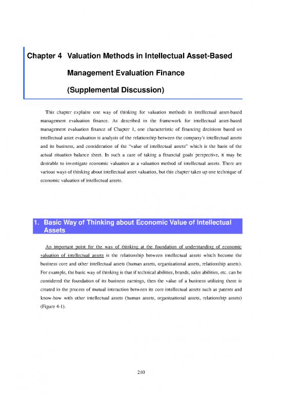 picture Valuation Methods Pdf 86889 | Valuationmethods
