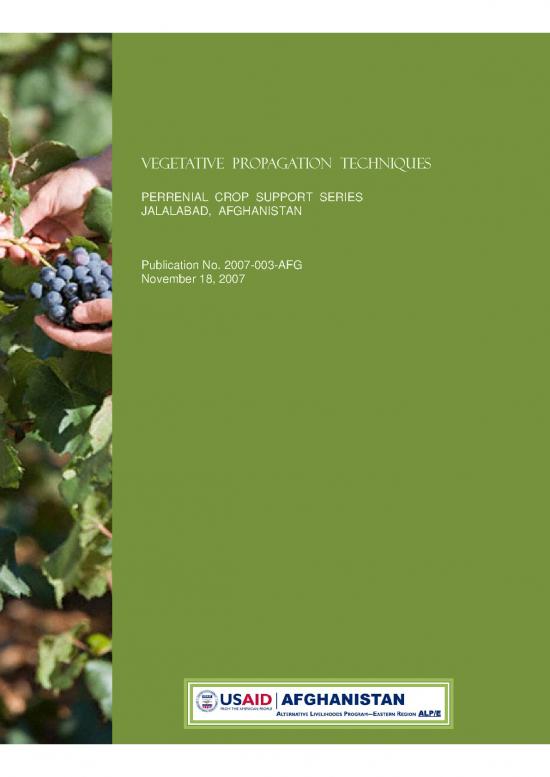 picture_Agriculture Thesis Pdf 87072 | Vegetativepropagationtechniques
