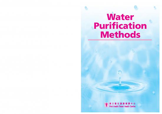 picture Water Purification Methods Pdf 87160 | Wpm Item Download 2022-09-14 17-53-11