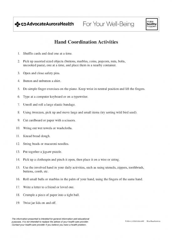 picture1_Piano Finger Position Pdf 88330 | X19014
