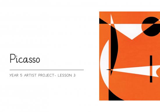 picture1_Colour Therapy Pdf 88923 | Year 5 Art Week 10