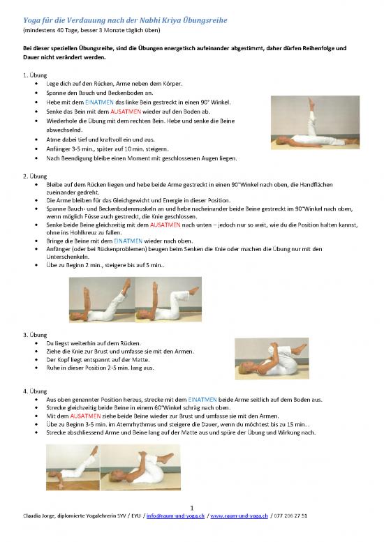 picture Nabhi Kriya Pdf 88980 | Yogareihe Fur Die Verdauung Nach Nabhi Kriya 2016