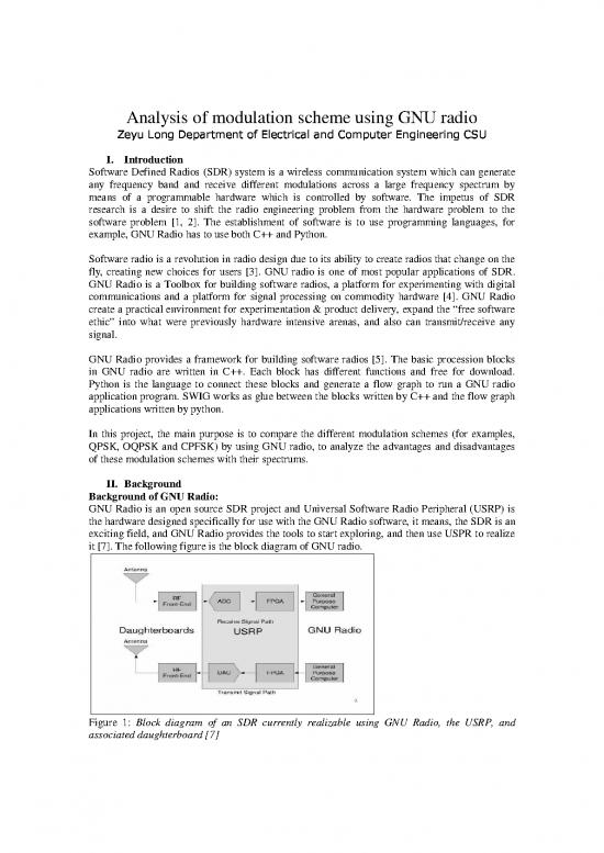 picture Thermal Analysis Pdf 88322 | Zeyu Item Download 2022-09-15 05-31-03