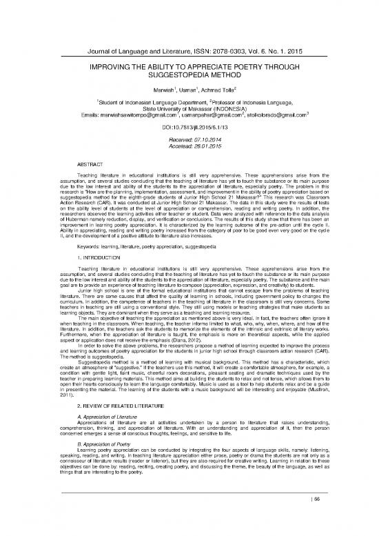 picture_Journal Pdf 87742 | Zgjlntg0n2jiywvjztg4owu2mtvhn2q5mti4zgu1odmwnmu3ztm2nq==