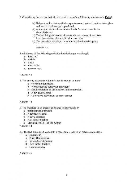 Instrumental Methods Of Analysis Pdf 87013 Instrumental Methods Of