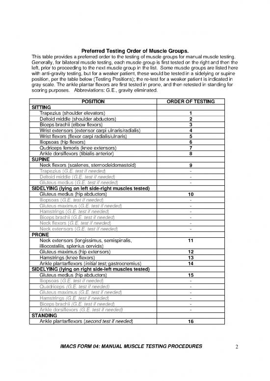 manual-muscle-testing-example-free-pdf-download