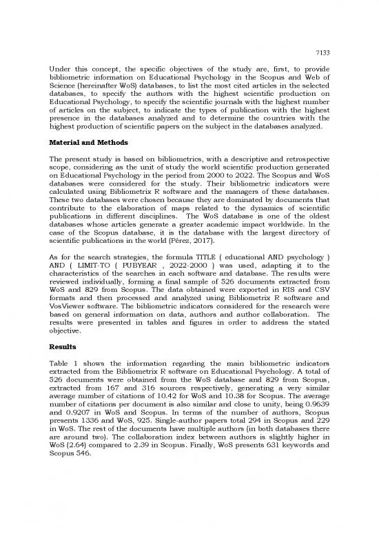 Thermal Analysis Pdf 87827 430692 Analysis Of The World Scientific