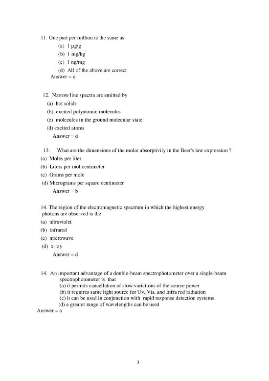 Instrumental Methods Of Analysis Pdf 87013 Instrumental Methods Of Chemical Analysis 1