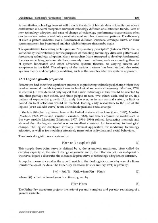 statistical-methods-pdf-87295-intech-quantitative-technology