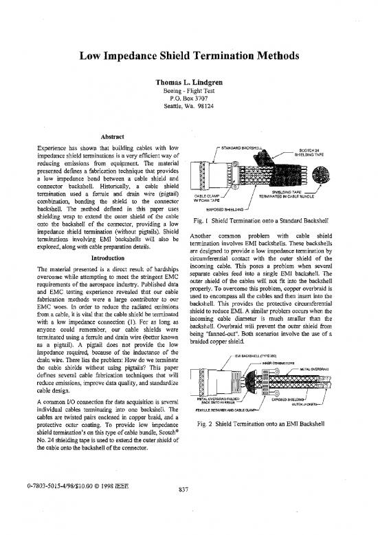 picture1_Sample Preparation Methods Pdf 89984 | 00345 Item Download 2022-09-15 22-04-03