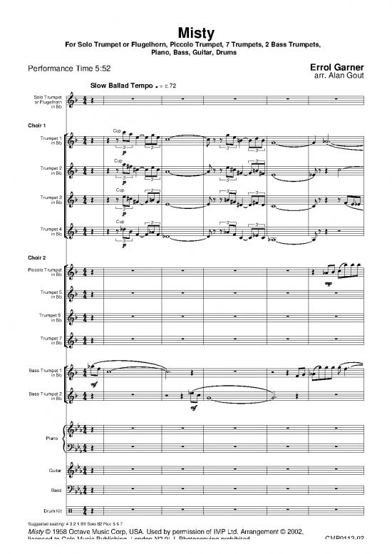 picture_Piano Pdf 90667 | 0113 02 Sample