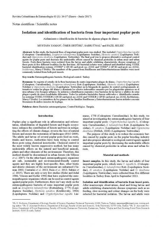 picture_Study Pdf 90515 | 0120 0488 Rcen 43 01 00034