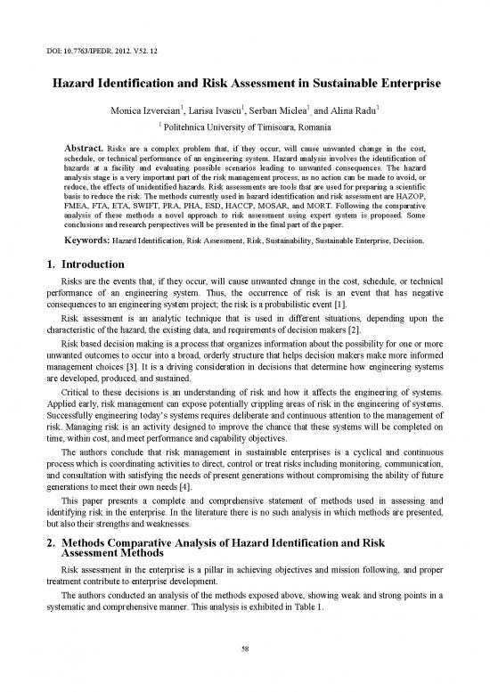 picture Thermal Analysis Pdf 89983 | 012 Iceme2012 C00027