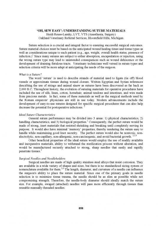 picture Suture Pdf 89246 | 0173 Item Download 2022-09-15 15-49-02