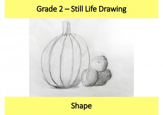 picture_Art Therapy Pdf 90138 | 02 Shape Stilllife