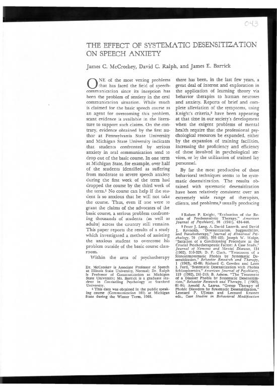 picture Systematic Desensitization Pdf 90012 | 043 Item Download 2022-09-15 22-18-03