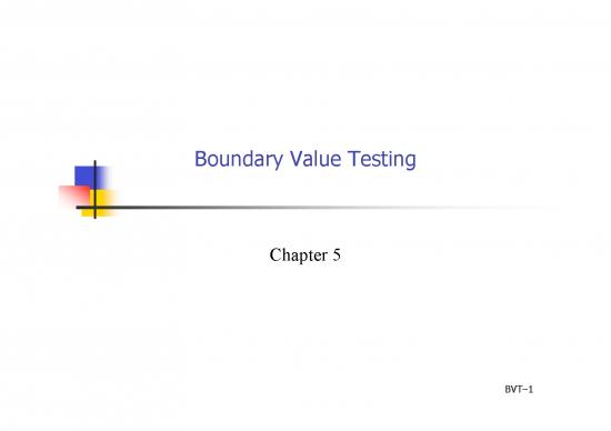 picture Thermal Analysis Pdf 89646 | 04 Boundaryvaluetesting