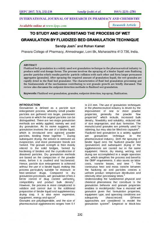 picture_Study Methods Pdf 89933 | 05 Item Download 2022-09-15 21-37-02