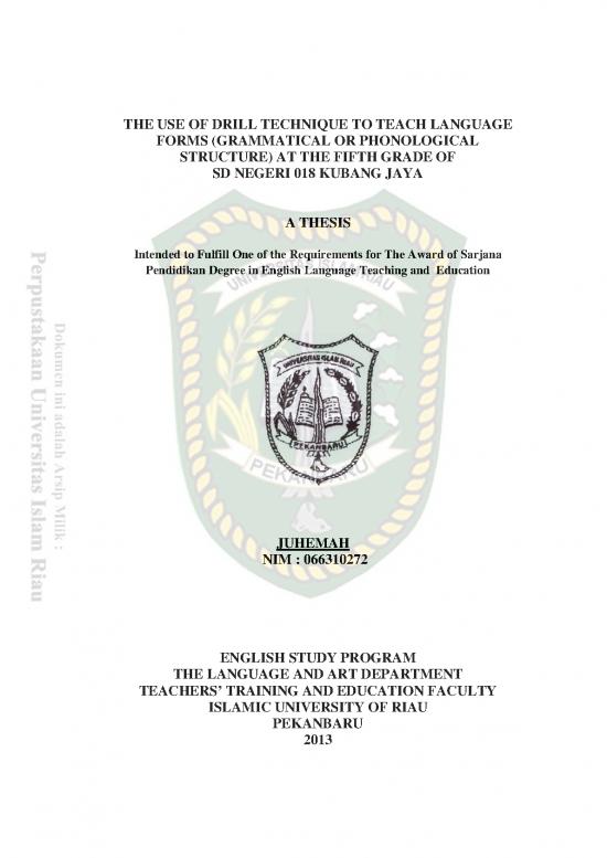 picture Language Pdf 91452 | 066310272