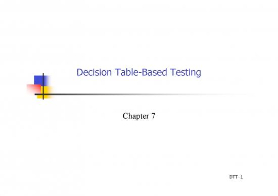 picture1_06 Decisiontablebasedtesting