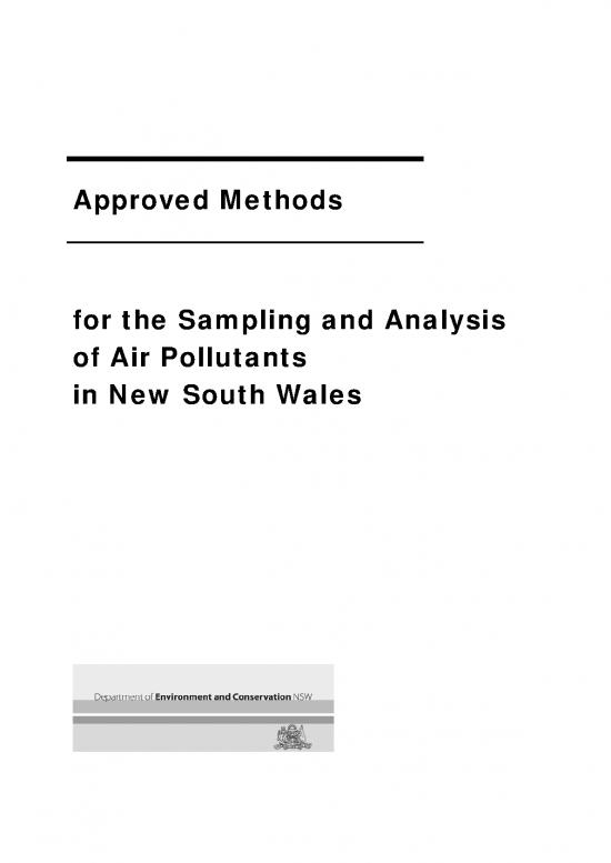 picture Thermal Analysis Pdf 89688 | 07001amsaap