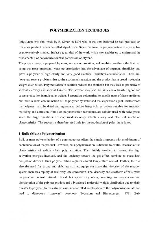 picture_Act Made Simple Pdf 91319 | 100003772