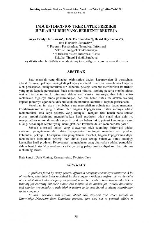 picture_10 000111 Inf Pak Arya P78 84