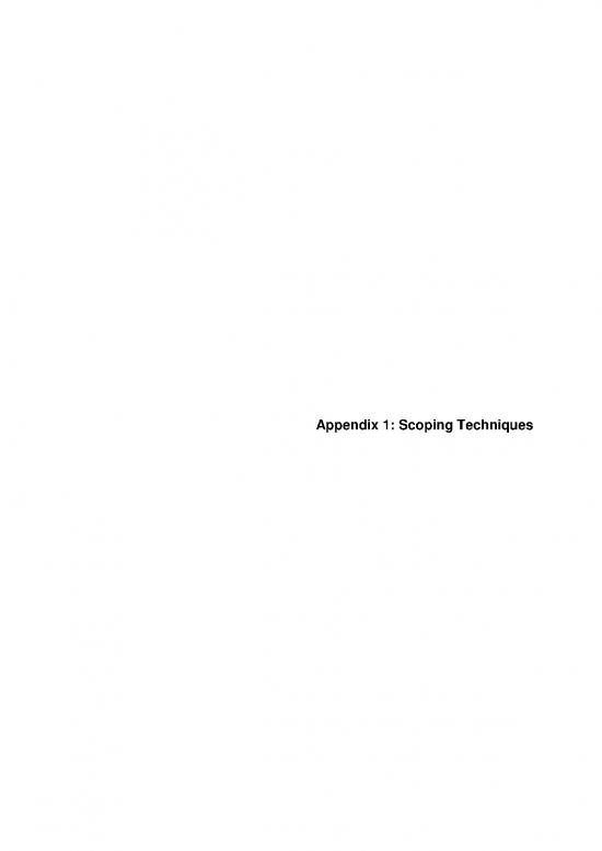 picture1_Matrix Pdf 89687 | 10 Eiae 6
