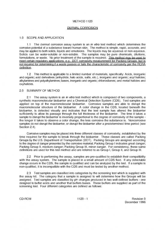 picture_Applications Of Derivatives Pdf 89700 | 1120 Item Download 2022-09-15 19-39-11