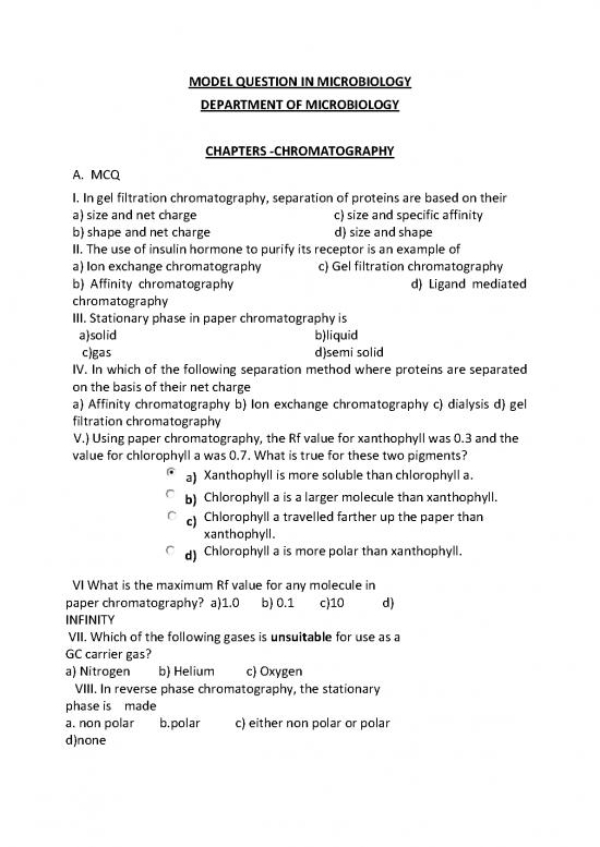 picture Size Separation Pdf 90026 | 11568276785