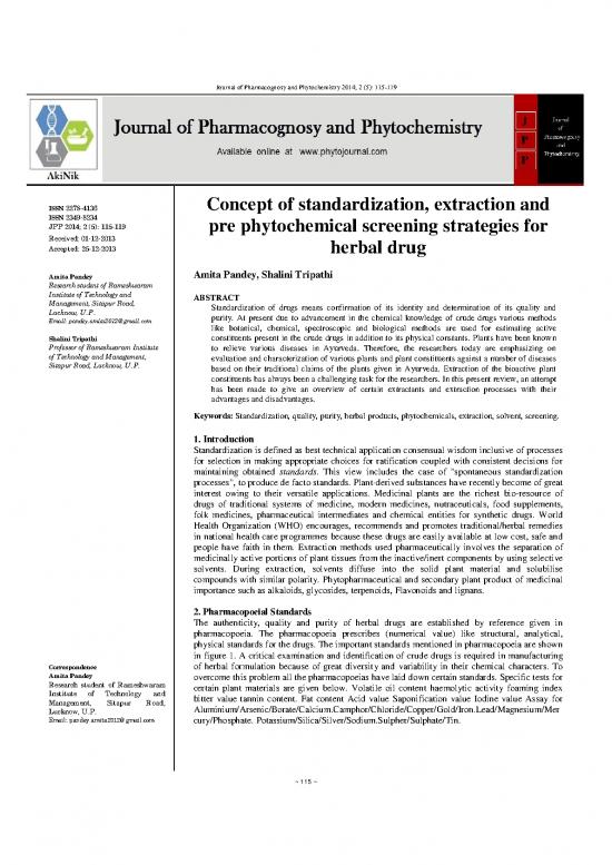picture Herbal Extraction Methods Pdf 90376 | 11 Item Download 2022-09-16 01-24-03