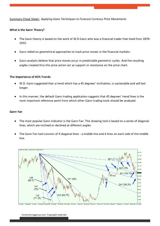 picture_Act Therapy Pdf 89883 | 12353233