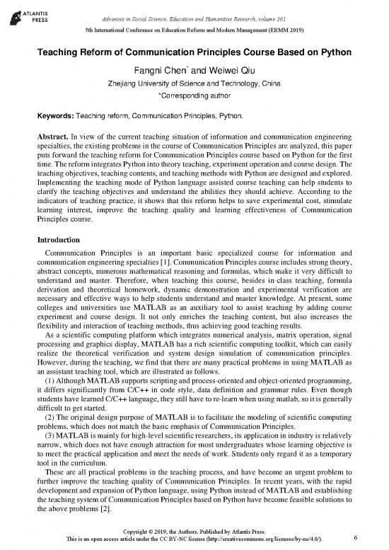 picture Modern Teaching Methods Pdf 89330 | 125921356