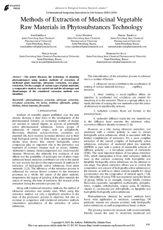 picture_Types Of Research Methods Pdf 89331 | 125923804