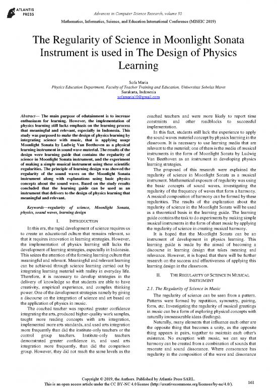 picture Moonlight Sonata Pdf 91754 | 125928578