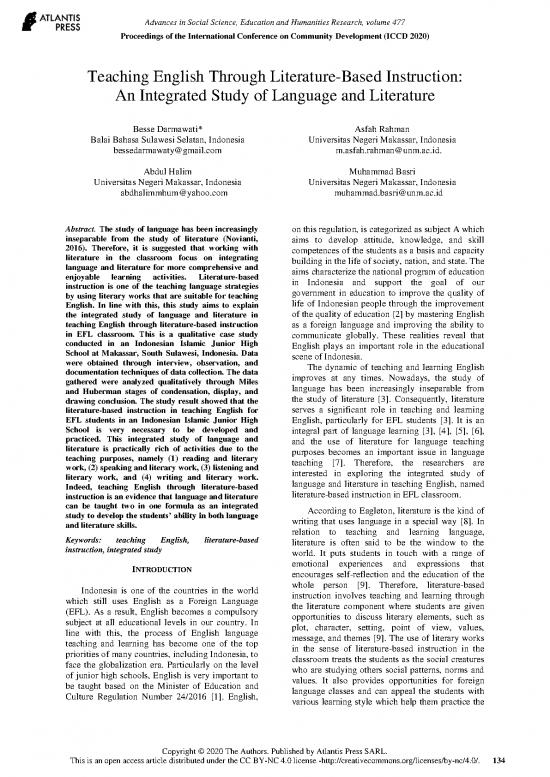 picture Language Pdf 89335 | 125945222