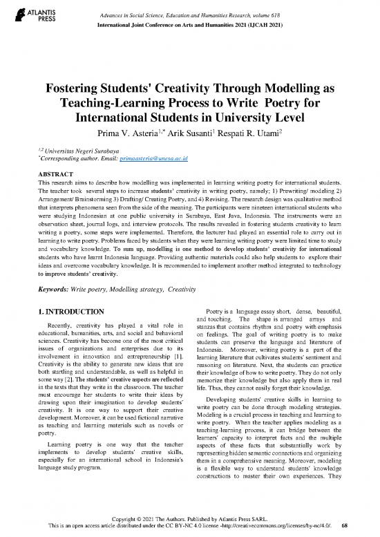 picture Brainstorming Examples Pdf 89336 | 125967657
