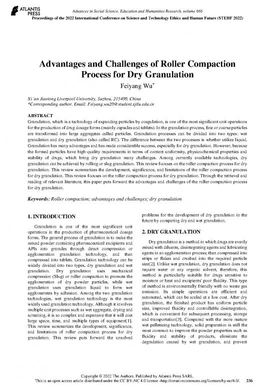 picture_Types Of Granulation Pdf 91758 | 125975577