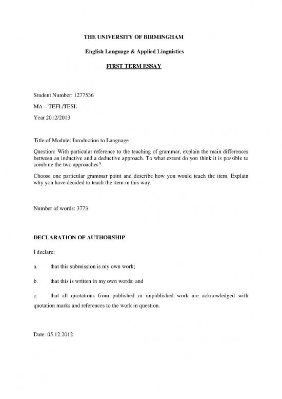 picture Language Pdf 89395 | 1277536 Ilang1