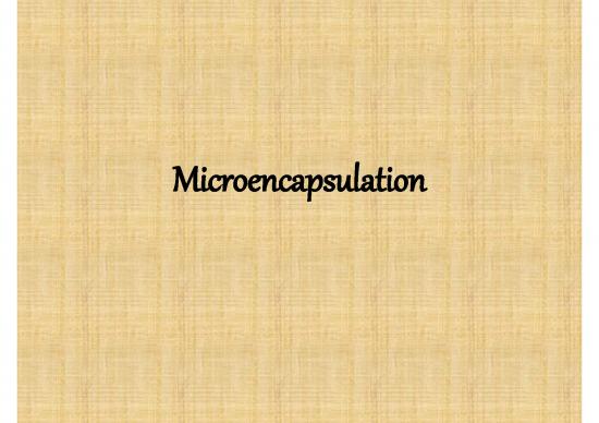 picture_Pan Coating Microencapsulation 91321 | 1333 Item Download 2022-09-16 12-19-11