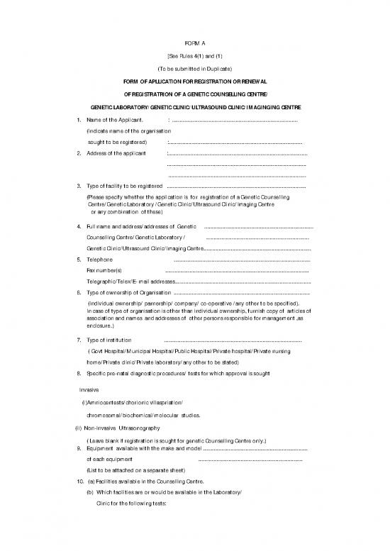 picture_13349414031392796691