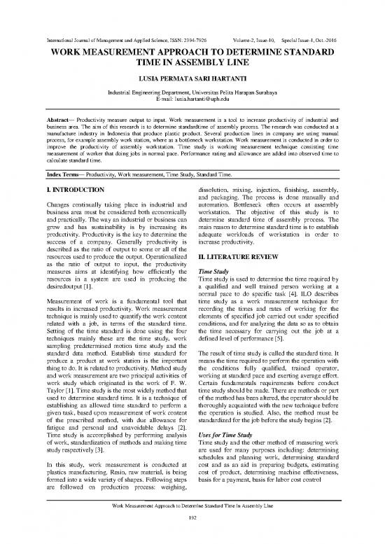 picture1_Work Measurement Pdf 89989 | 14 309 1480145928192 195