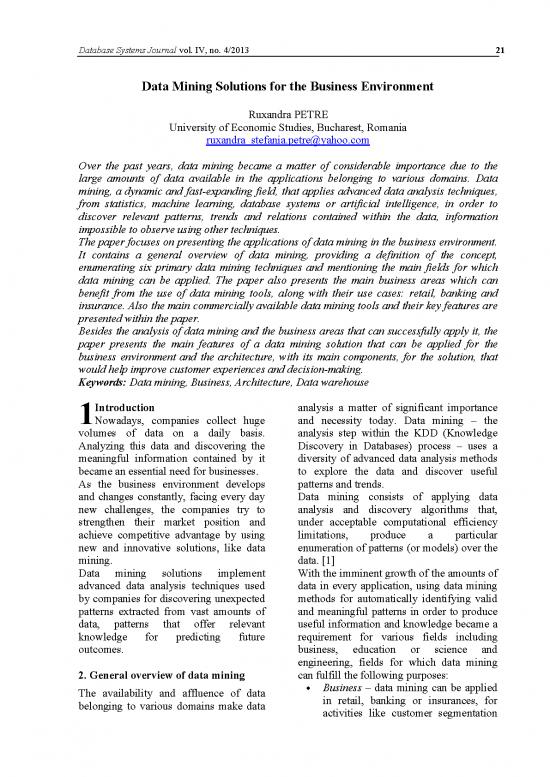 picture Thermal Analysis Pdf 89585 | 14 3 Item Download 2022-09-15 18-42-03