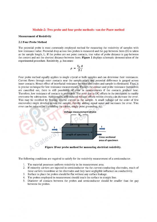picture_Demonstration Method Pdf 90873 | 1525949072module 2 Unit 4 Com I
