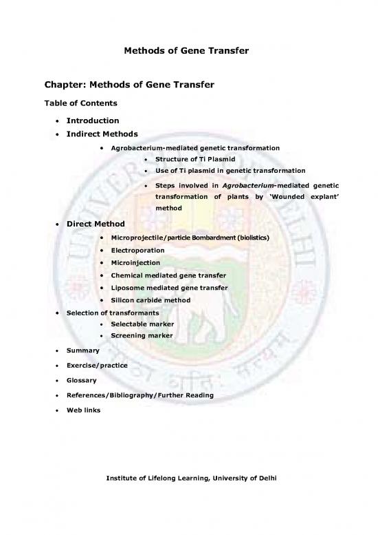 picture1_Gene Transfer Methods Pdf 89597 | 1589512616 Z(h) Vi Biotech 1