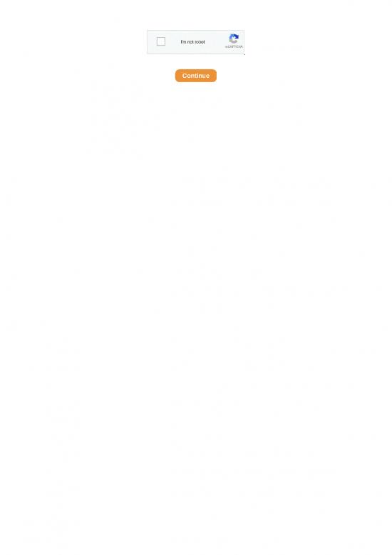 picture_Piano Pdf 91220 | 1607432856b481   61484830690