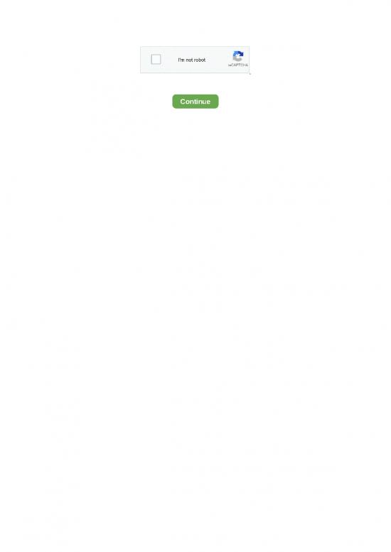picture1_Piano Pdf 91221 | 160752336de1c5   Jalizuwebogavagelegatem
